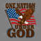 Retro-One-Nation-Under-God-Patriotic-Eagles-SVG-0406241081.png