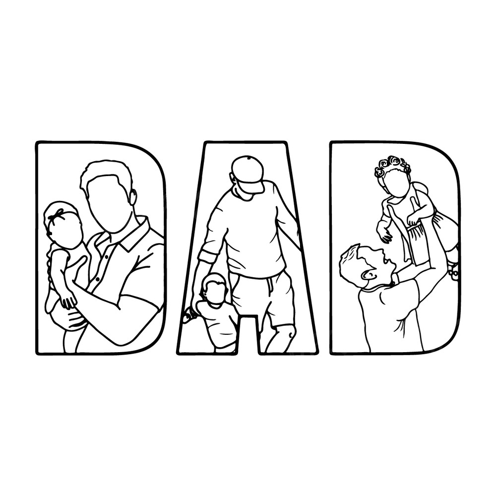 Dad-And-Son-Daughter-Happy-Fathers-Day-SVG-0606241016.png