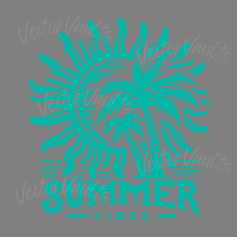 Retro-Summer-Vibes-Beach-Vacation-SVG-Digital-Download-Files-0606241024.png