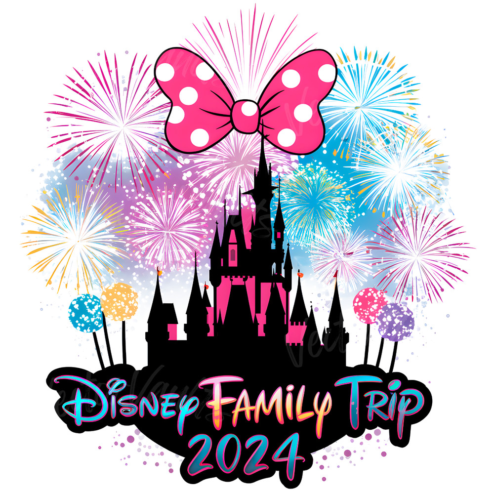 Disney-Family-Trip-2024-Magic-Castle-Fireworks-PNG-0506241091.png