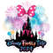 Disney-Family-Trip-2024-Magic-Castle-Fireworks-PNG-0506241091.png