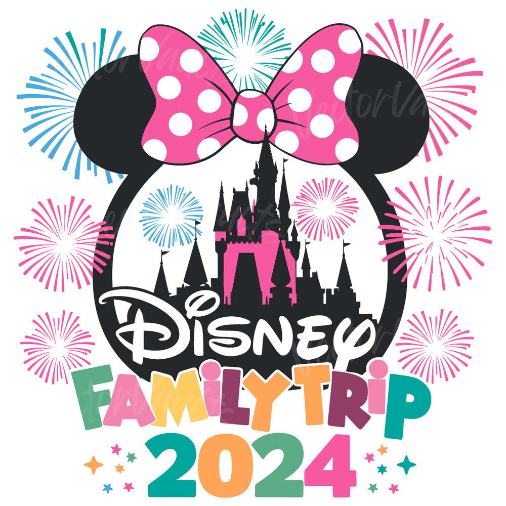 Disney-Family-Trip-2024-Minnie-Mouse-SVG-0506241090.png