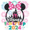 Disney-Family-Trip-2024-Minnie-Mouse-SVG-0506241090.png