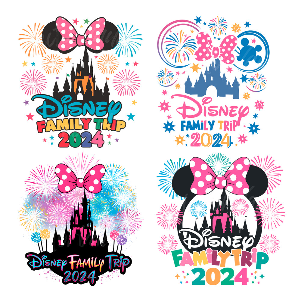 Disney-Family-Trip-2024-SVG-PNG-Bundle-Digital-Download-Files-0506241093.png