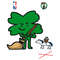 2024-NBA-Finals-Celtics-Sweep-The-Dallas-SVG-0606241013.png