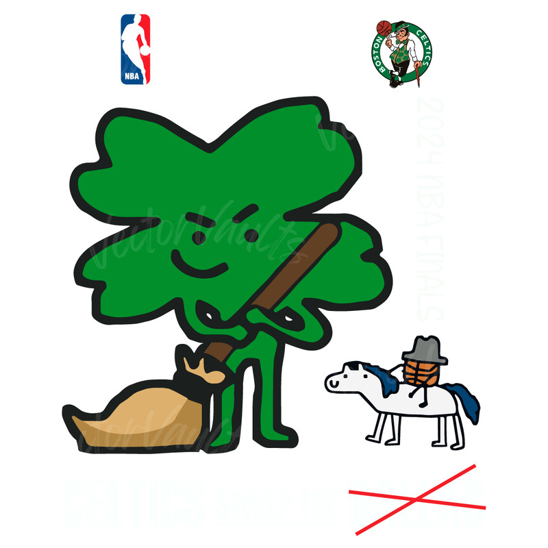 2024-NBA-Finals-Celtics-Sweep-The-Dallas-SVG-0606241013.png