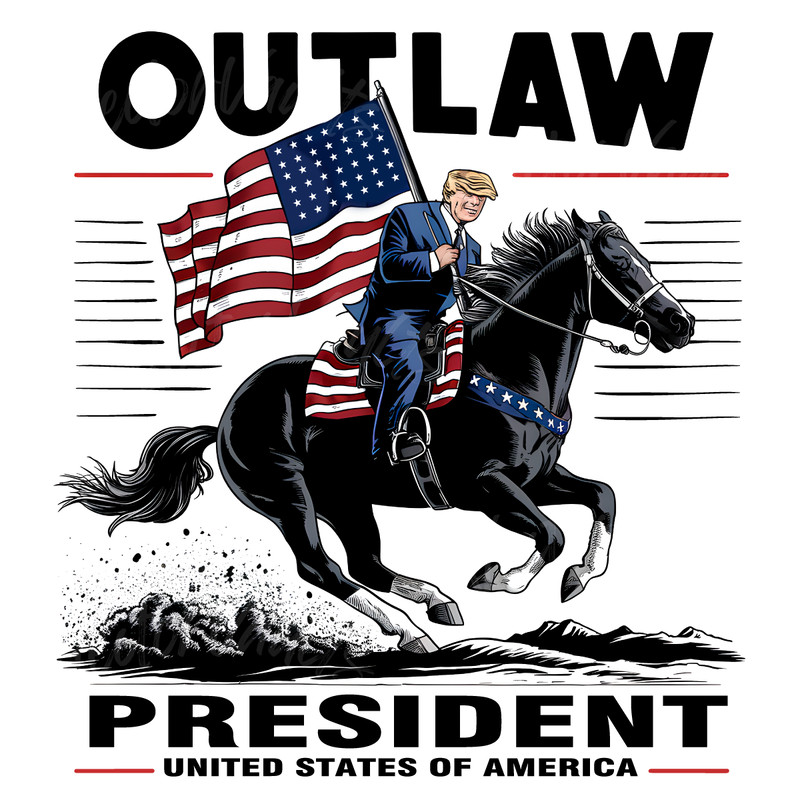 Trump-Outlaw-President-United-States-Of-America-PNG-0506241061.png