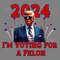 Trump-2024-Im-Voting-For-A-Felon-PNG-Digital-Download-0506241072.png