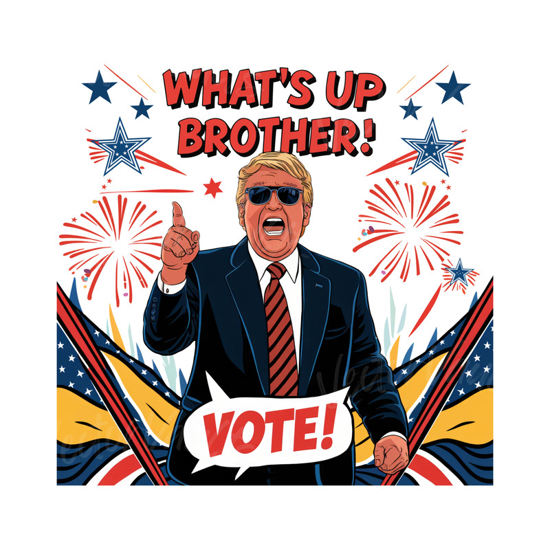 Whats-Up-Brother-2024-Election-PNG-Digital-Download-Files-0506241070.png