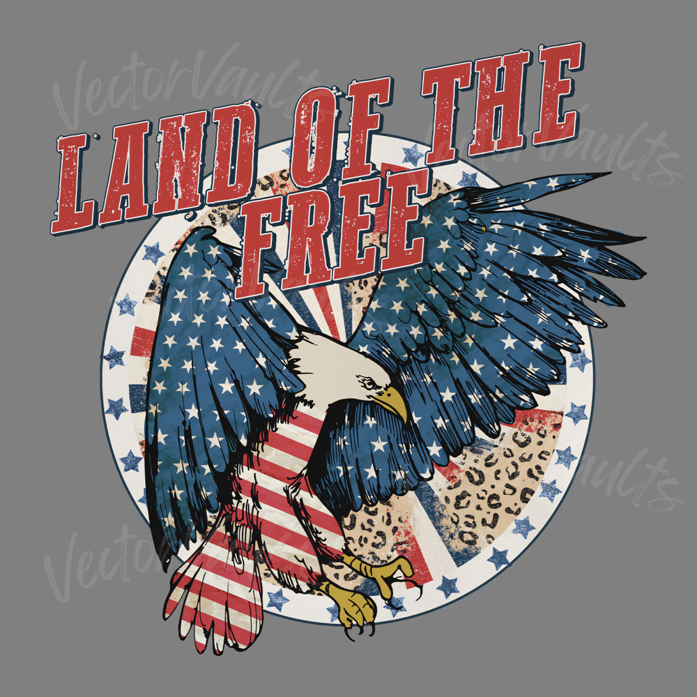 America-Land-Of-The-Free-Eagle-4th-Of-July-PNG-0506241094.png