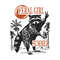 Feral-Girl-Summer-Funny-Raccoon-SVG-Digital-Download-Files-0606241044.png