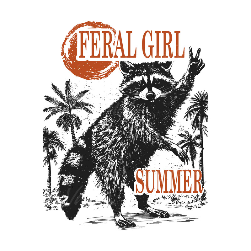 Feral-Girl-Summer-Funny-Raccoon-SVG-Digital-Download-Files-0606241044.png