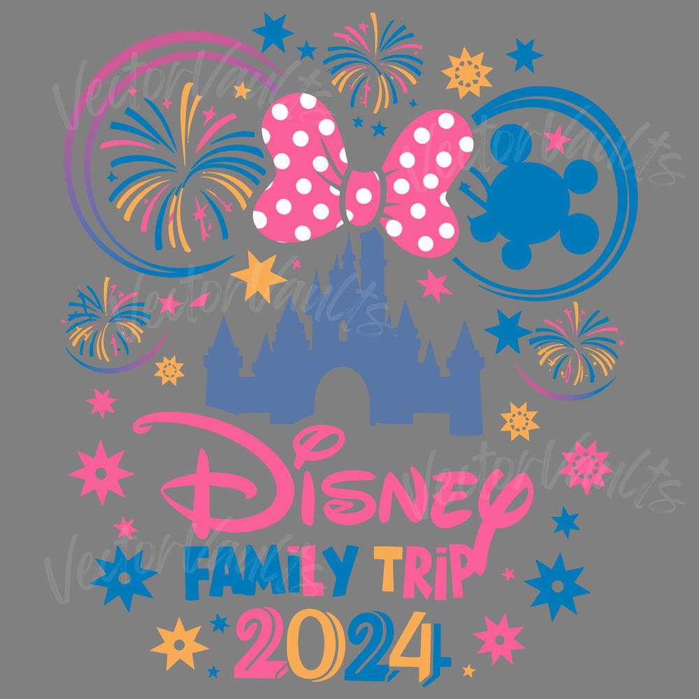 Retro-Minnie-Head-Disney-Family-Trip-2024-SVG-0506241092.png