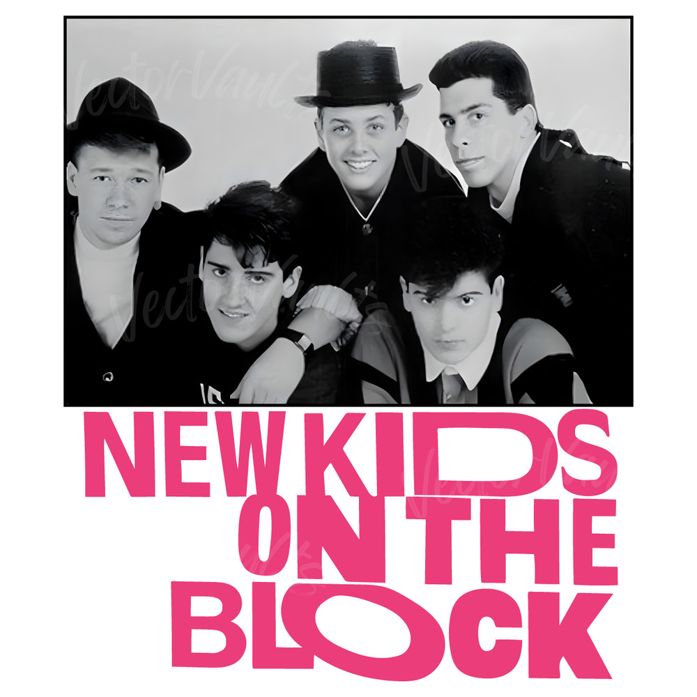 New-Kids-On-The-Block-Pop-Band-PNG-Digital-Download-0606241006.png