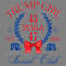Trump-Girl-MAGA-Social-Club-Est-2024-PNG-0506241078.png