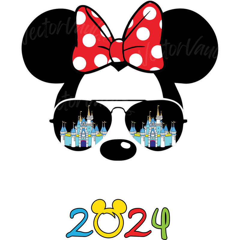 Retro-Minnie-Head-Family-Trip-2024-PNG-Digital-Download-Files-C1904241260.png