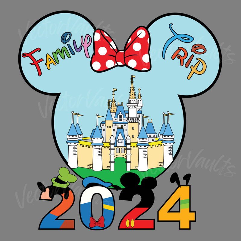 Family-Trip-2024-With-Mouse-And-Friends-PNG-C1904241258.png