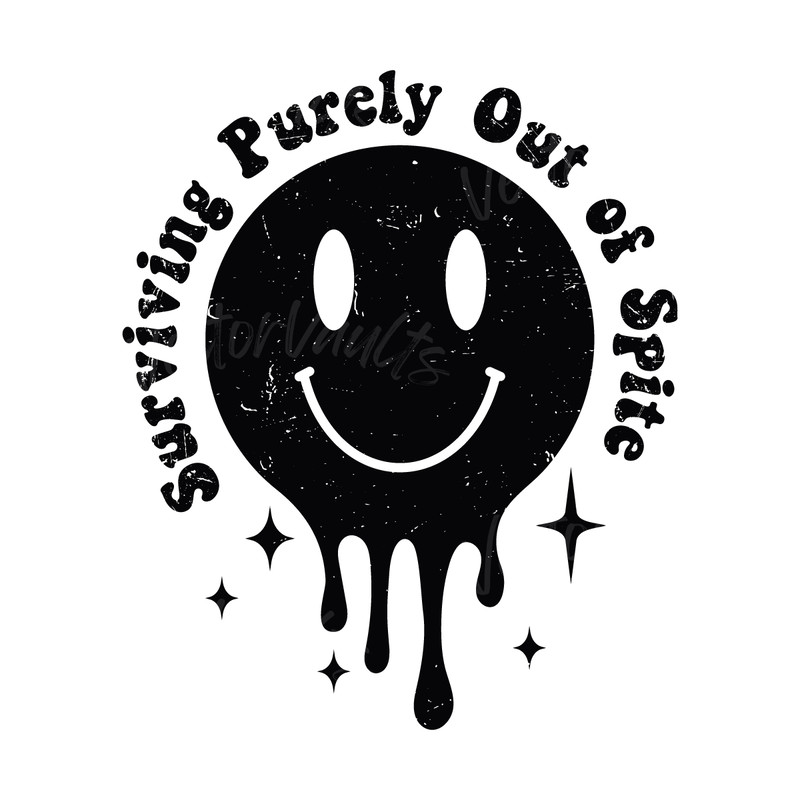 Surviving-Purely-Out-Of-Spite-Melting-Face-SVG-C1904241285.png