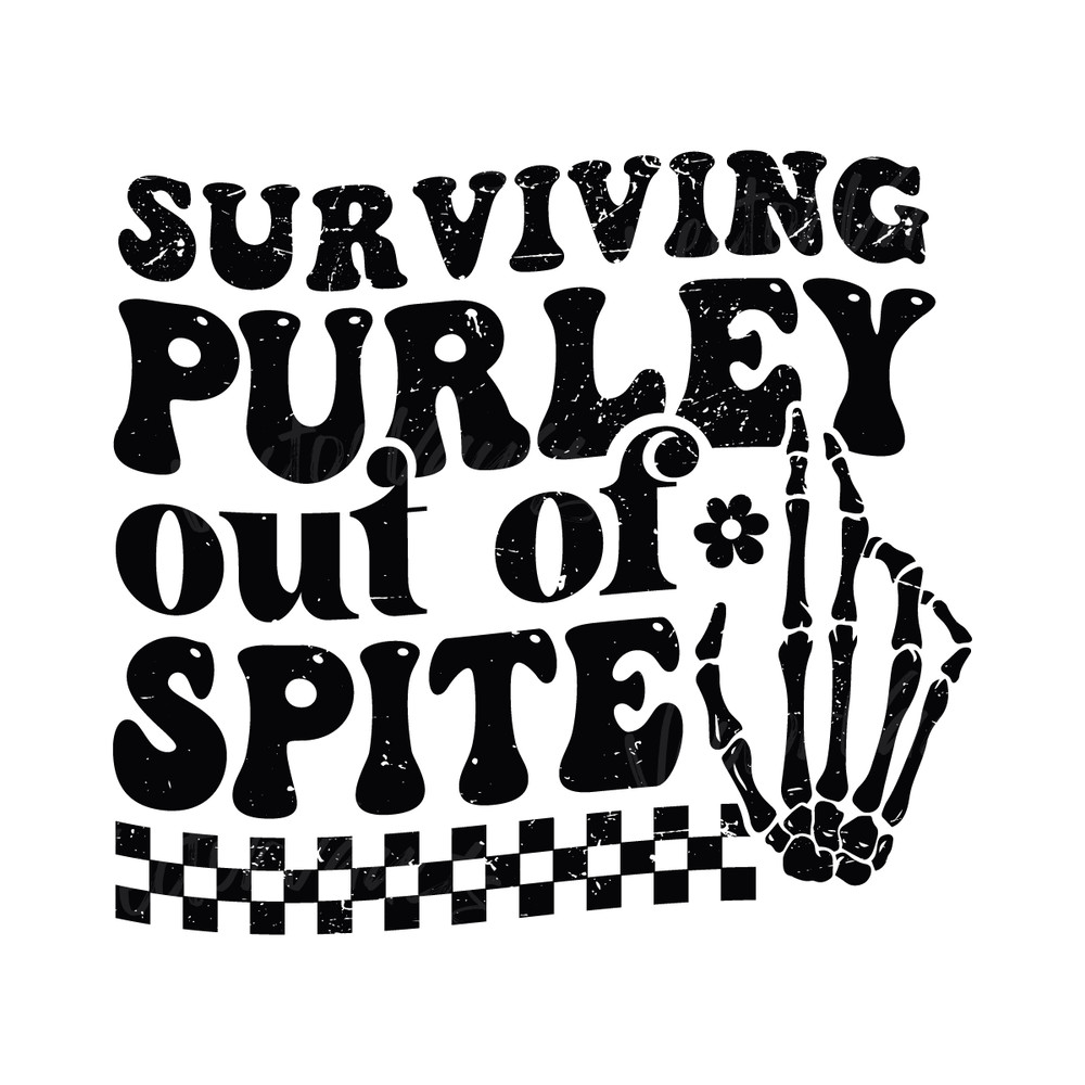 Checkered-Surviving-Purley-Out-Of-Spite-SVG-C1904241286.png