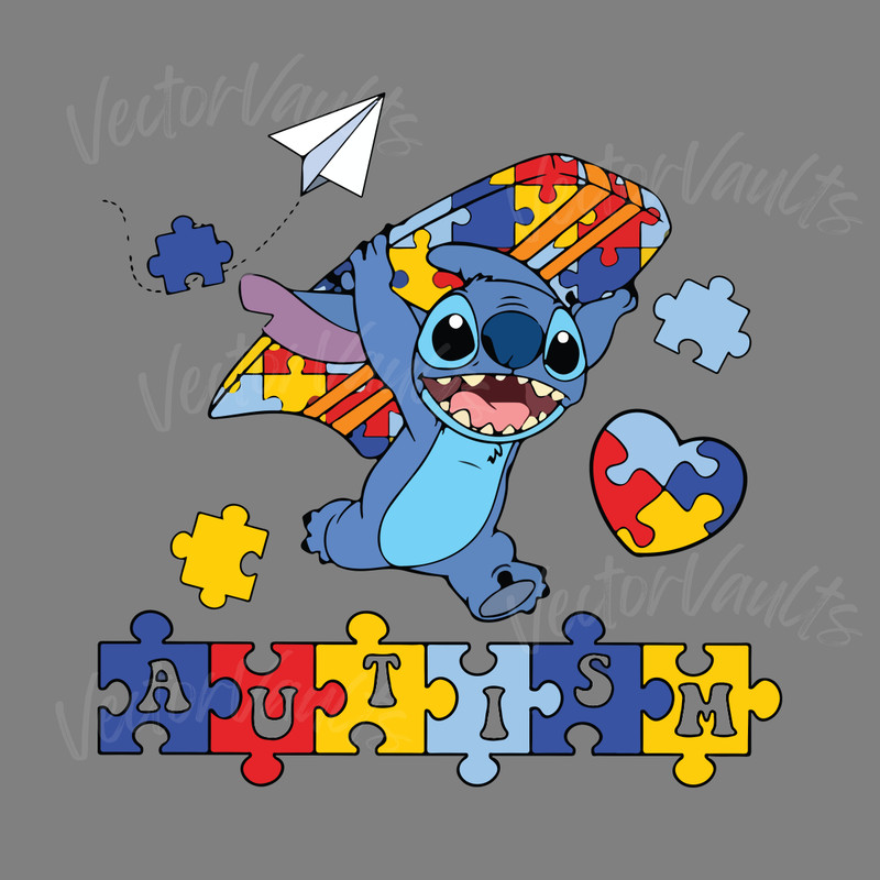 Funny-Stitch-Autism-Puzzle-Pieces-PNG-Digital-Download-Files-P2304241007.png