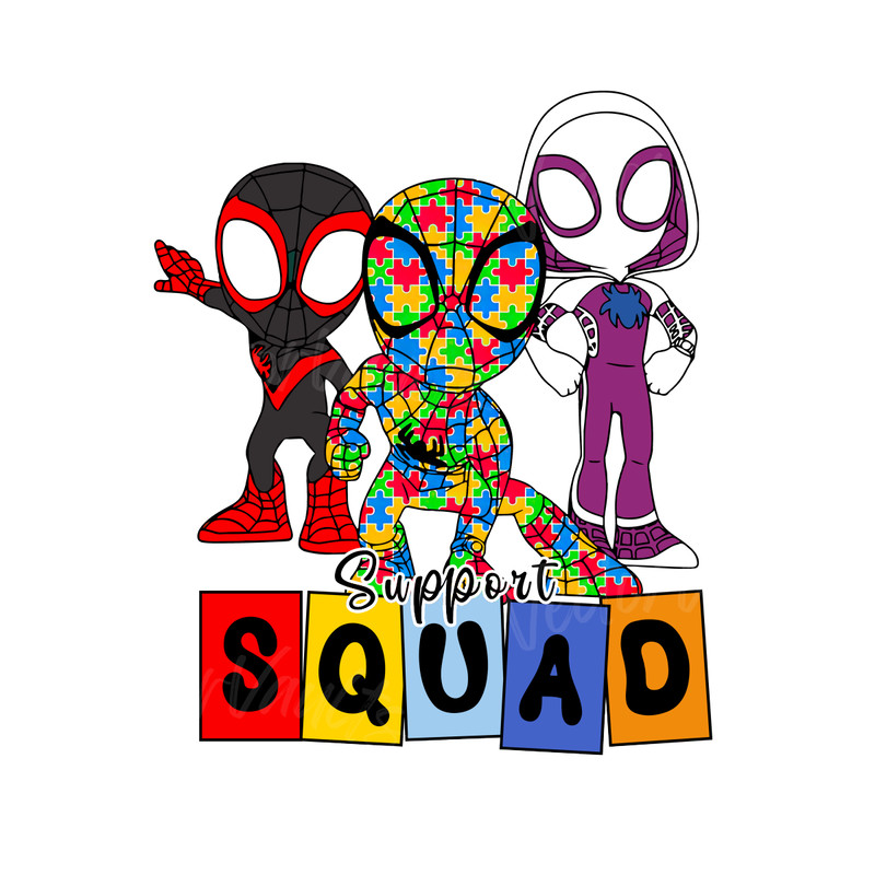 Support-Squad-Autism-Cartoon-Superhero-PNG-P2304241016.png