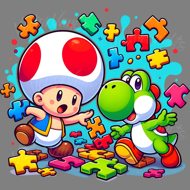 Autism-Awareness-Cartoon-Puzzle-PNG-Digital-Download-Files-P0305241180.png