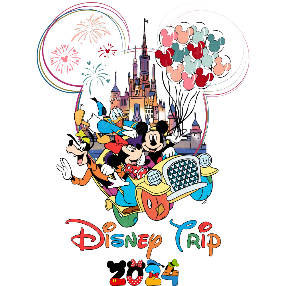Family-Mouse-Disney-Trip-2024-PNG-Digital-Download-Files-C1904241246.png