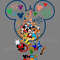 Disney-2024-Magical-Kingdom-Mickey-Head-PNG-C1904241244.png