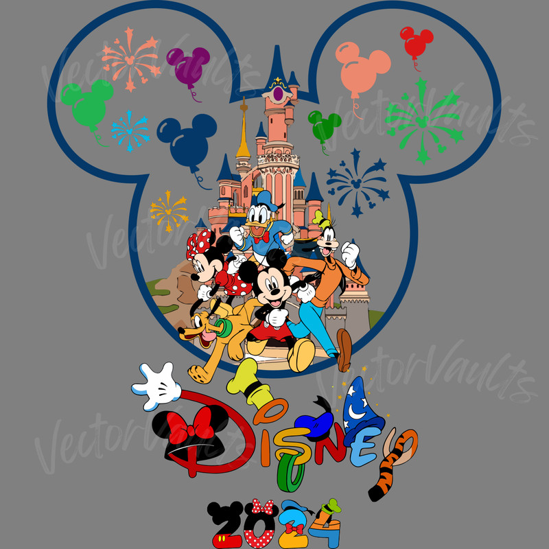 Disney-2024-Magical-Kingdom-Mickey-Head-PNG-C1904241244.png