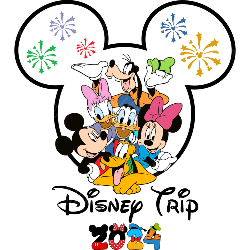 Disney-Trip-With-Mouse-And-Friends-2024-PNG-C1904241240.png