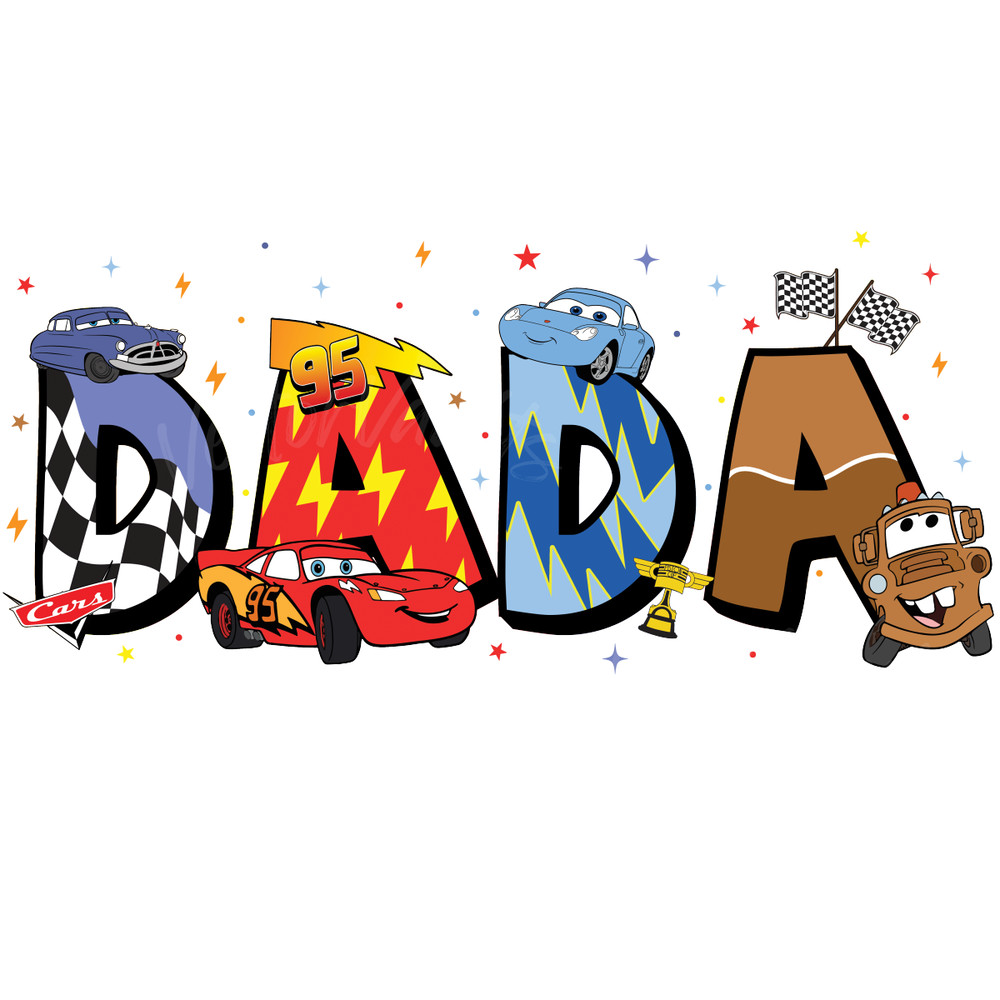 Retro-Dada-Disney-Pixar-Cars-PNG-Digital-Download-Files-P2004241137.png