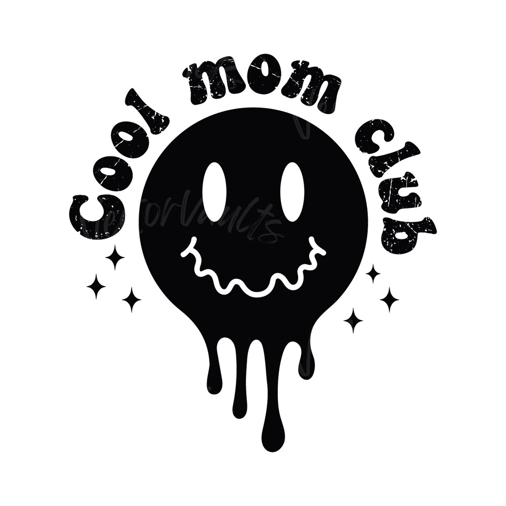 Cool-Mom-Clubs-Melting-Face-SVG-Digital-Download-Files-C1904241267.png