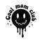 Cool-Mom-Clubs-Melting-Face-SVG-Digital-Download-Files-C1904241267.png