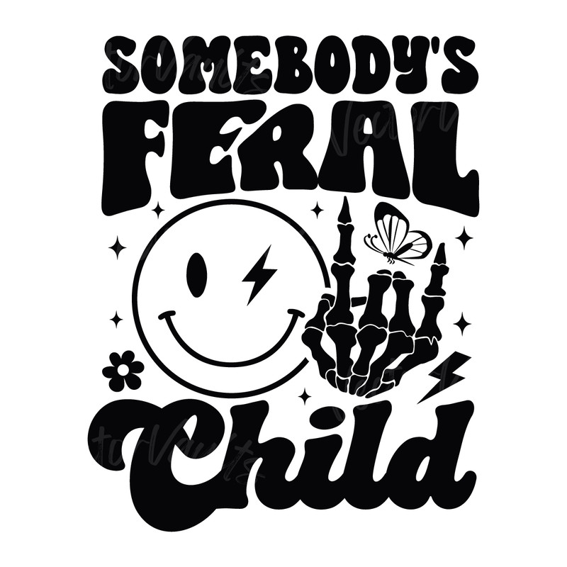 Somebodys-Feral-Child-Smiley-Face-SVG-Digital-Download-Files-C1904241282.png