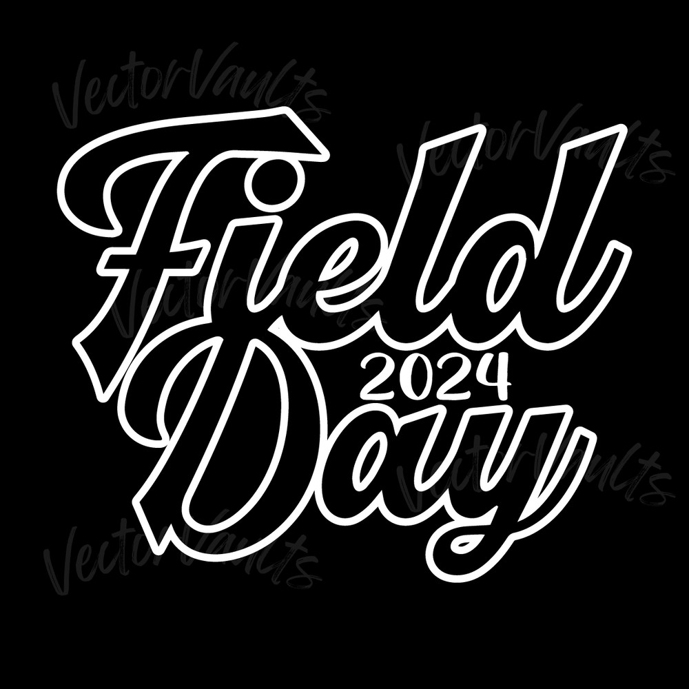 Retro-School-Field-Day-2024-SVG-Digital-Download-Files-S2304241074.png