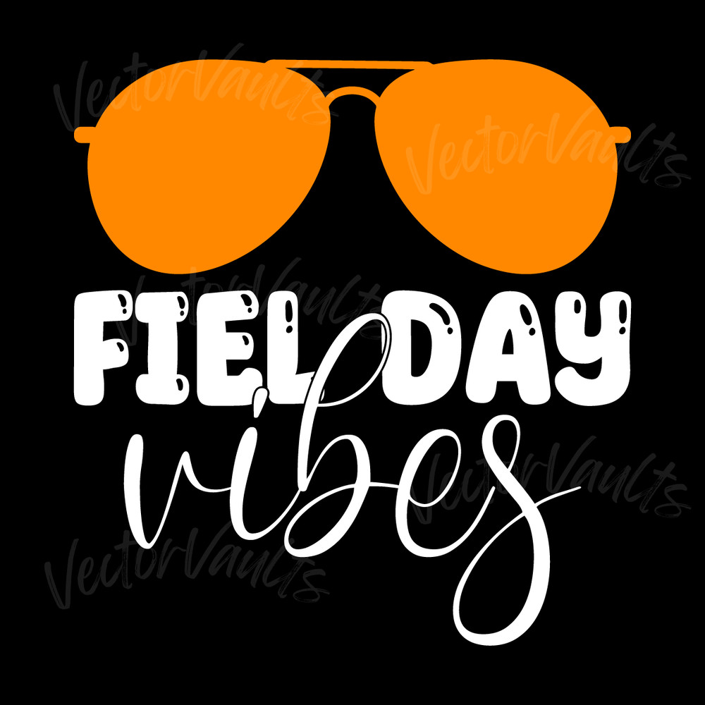 Funny-Teacher-Field-Day-Vibes-Glasses-SVG-S2304241075.png