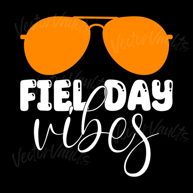 Funny-Teacher-Field-Day-Vibes-Glasses-SVG-S2304241075.png