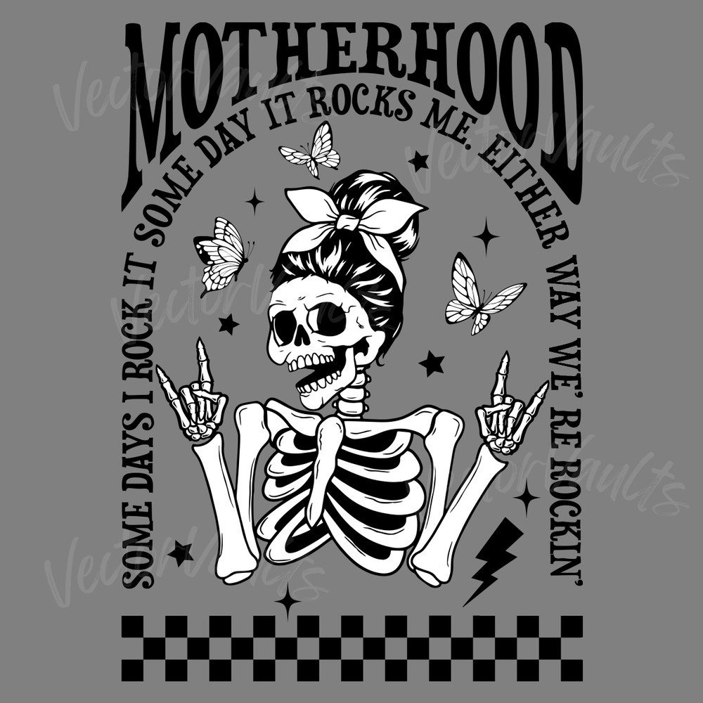 Motherhood-Mama-Skeleton-Some-Days-I-Rock-It-PNG-P2004241123.png