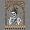 Checkered-Motherhood-Leopard-Skeleton-Mama-PNG-P2004241121.png