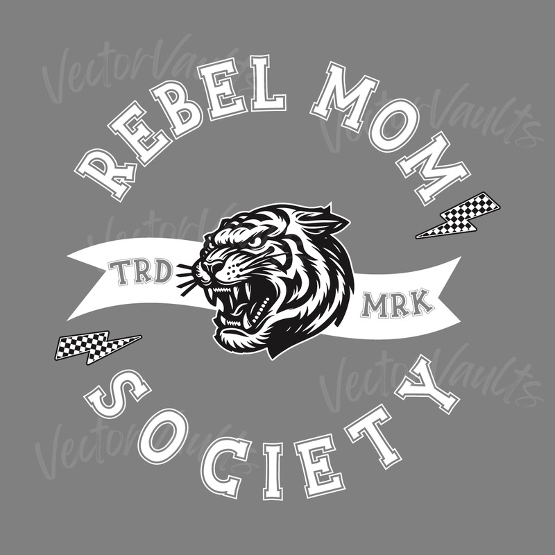Rebel-Mom-Society-Tiger-Roar-SVG-Digital-Download-Files-C1904241215.png