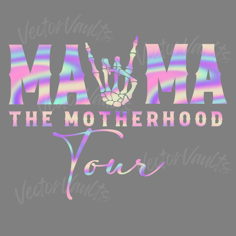 Mama-The-Motherhood-Tour-Skeleton-PNG-Digital-Download-Files-P2004241132.png