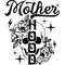 Motherhood-Floral-Skull-Funny-Mom-PNG-Digital-Download-Files-P2004241133.png