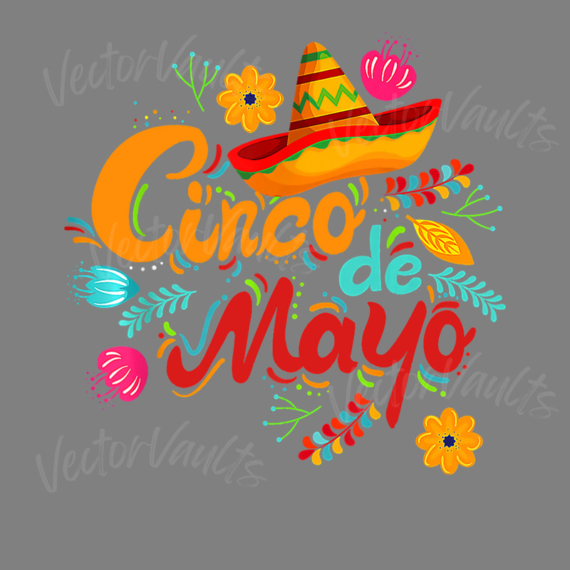 Cinco-De-Mayo-Png-Tequila-Tacos-PNG-Digital-Download-Files-P2004241145.png