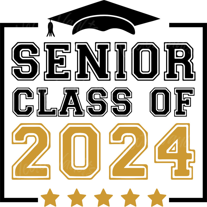 Senior-Class-Of-2024-Bye-School-PNG-Digital-Download-Files-C1904241233.png