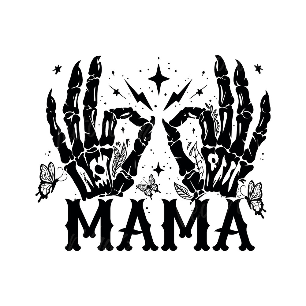 Retro-Mama-Skeleton-Hand-Butterfly-SVG-Digital-Download-Files-C1904241213.png