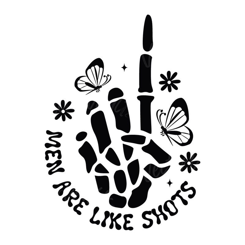 Funny-Men-Are-Like-Shots-Skeleton-Hands-SVG-C1904241276.png