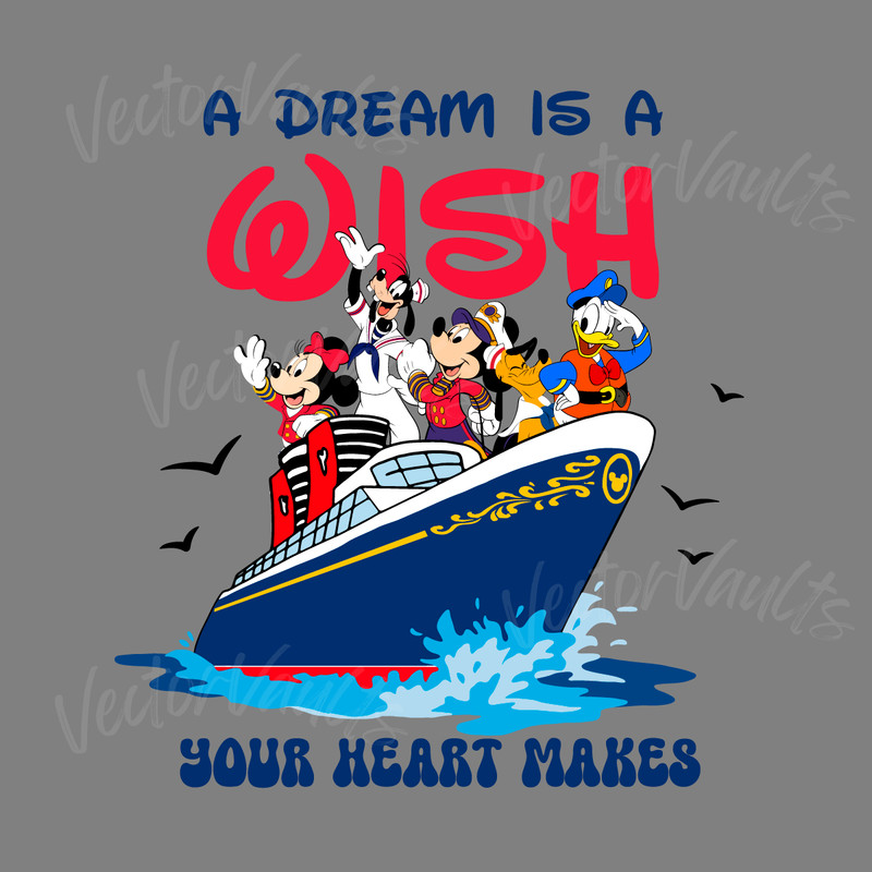2024-A-Dream-Is-A-Wish-Your-Heart-Makes-Cruise-S1304241188.png