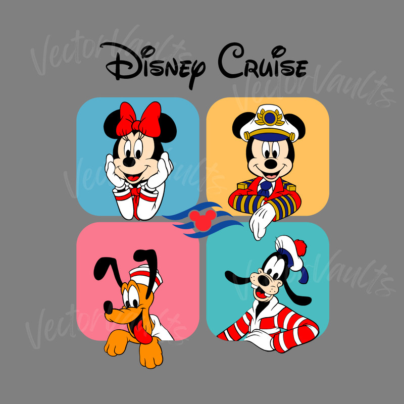 2024-Cruise-Trip-SVG-Digital-Download-Digital-Download-Files-S1304241183.png