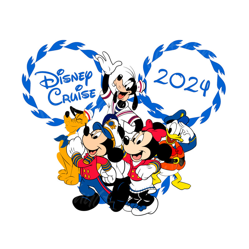2024-Cruise-Trip-SVG-Digital-Download-Digital-Download-Files-Digital-S1304241179.png