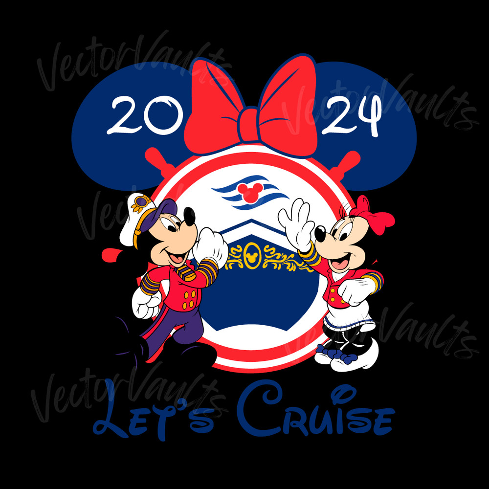 2024-Let's-Cruise-Trip-SVG-Download-Digital-Download-Files-S1304241169.png